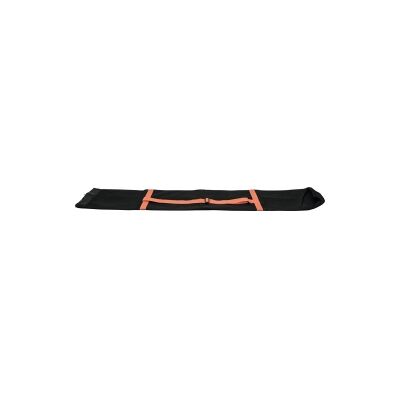 EuroLite Transporttaske til lysestativ LS-1/STV-50 EU EuroLite Transporttaske til lysestativ LS-1/STV-50 EU