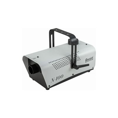 Antari N-100 Fog Machine TILBUD NU Antari N-100 Fog Machine TILBUD NU
