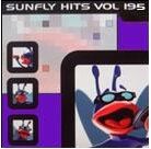 Sunfly Hits 195 TILBUD NU Sunfly Hits 195 TILBUD NU