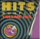 Sunfly Hits 165 TILBUD NU Sunfly Hits 165 TILBUD NU