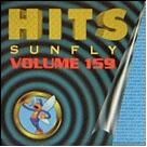 Sunfly Hits 159 TILBUD NU Sunfly Hits 159 TILBUD NU