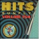 Sunfly Hits 154 TILBUD NU Sunfly Hits 154 TILBUD NU