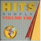 Sunfly Hits 138 TILBUD NU Sunfly Hits 138 TILBUD NU