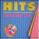 Sunfly Hits 114 TILBUD NU Sunfly Hits 114 TILBUD NU