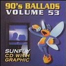 Sunfly Hits 53 TILBUD NU Sunfly Hits 53 TILBUD NU