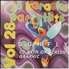 Sunfly Hits 28 TILBUD NU Sunfly Hits 28 TILBUD NU