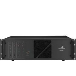 PA-forstærker 4x120Wrms PA-4120 TILBUD NU effektforstærkere forstærkere strøm PA-forstærker 4x120Wrms PA-4120 TILBUD NU effektforstærkere forstærkere strøm