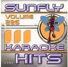 Sunfly Hits 226 TILBUD NU Sunfly Hits 226 TILBUD NU