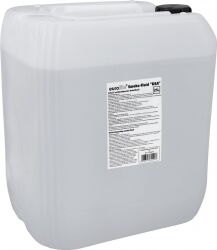 EuroLite Smoke Fluid -DSA- Effect, 25l TILBUD NU effekt væske røg EuroLite Smoke Fluid -DSA- Effect, 25l TILBUD NU effekt væske røg