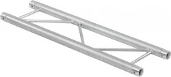Alutruss BILOCK BQ2-290 2-way Cross Beam TILBUD NU bjælke kryds vejs vej Alutruss BILOCK BQ2-290 2-way Cross Beam TILBUD NU bjælke kryds vejs vej