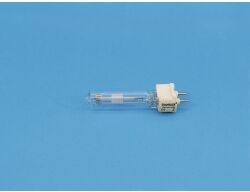 Omnilux CDM-T 70W/942 G-12 4200K TILBUD NU Omnilux CDM-T 70W/942 G-12 4200K TILBUD NU