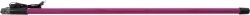 EuroLite Neon Stick T8 36W 134cm pink L TILBUD NU lyserød pind EuroLite Neon Stick T8 36W 134cm pink L TILBUD NU lyserød pind