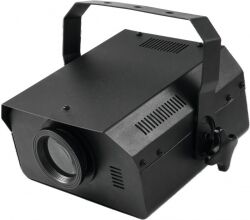 EuroLite LED WF-40 Water Effect TILBUD NU EuroLite LED WF-40 Water Effect TILBUD NU