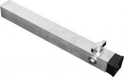 Guil PTA-440/40-60 Telescopic Foot TILBUD NU teleskopfod teleskop fod Guil PTA-440/40-60 Telescopic Foot TILBUD NU teleskopfod teleskop fod