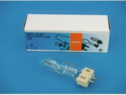 Osram HSR 575/72 95V/575W GX-9.5 1000h TILBUD NU Osram HSR 575/72 95V/575W GX-9.5 1000h TILBUD NU