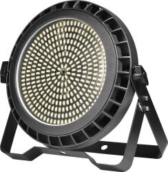LED stoboskob 130W STROBE-324LED TILBUD NU LED stoboskob 130W STROBE-324LED TILBUD NU