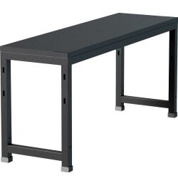 750MS40 Stage Modulair Stairs 40cm TILBUD NU modulære trapper trappe scene 750MS40 Stage Modulair Stairs 40cm TILBUD NU modulære trapper trappe scene