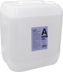 EuroLite Smoke Fluid -A2D- Action Smoke Fluid 25l TILBUD NU handling væske røg EuroLite Smoke Fluid -A2D- Action Smoke Fluid 25l TILBUD NU handling væske røg