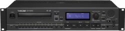 Tascam CD-6010 CD afspiller MP3/WAW 20 track TILBUD NU spore spor Tascam CD-6010 CD afspiller MP3/WAW 20 track TILBUD NU spore spor