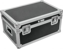 Roadinger Universal Transport Case 60x40x30cm TILBUD NU Roadinger Universal Transport Case 60x40x30cm TILBUD NU