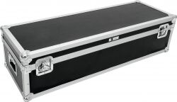 Roadinger Universal Transport Case 120x40x30cm TILBUD NU Roadinger Universal Transport Case 120x40x30cm TILBUD NU