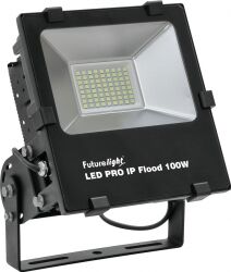 Futurelight LED PRO IP Flood 72 TILBUD NU Futurelight LED PRO IP Flood 72 TILBUD NU