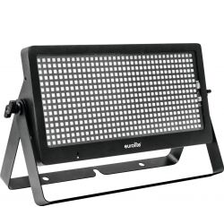EuroLite LED Strobe SMD PRO 540 DMX RGB TILBUD NU EuroLite LED Strobe SMD PRO 540 DMX RGB TILBUD NU