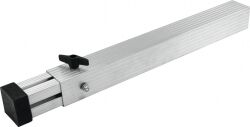 Alutruss BE-16010 Telescopic foot 60-100cm TILBUD NU Alutruss BE-16010 Telescopic foot 60-100cm TILBUD NU