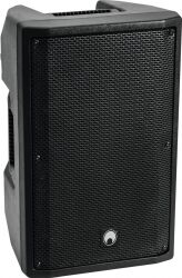 Omnitronic XKB-210 2-Way Speaker TILBUD NU Omnitronic XKB-210 2-Way Speaker TILBUD NU