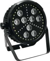 EuroLite LED SLS-10 Hybrid HCL TILBUD NU EuroLite LED SLS-10 Hybrid HCL TILBUD NU