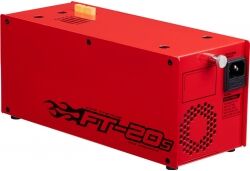 Antari FT-20S Power Base TILBUD NU Antari FT-20S Power Base TILBUD NU