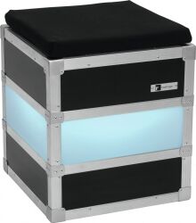 SMC Roadinger SMC-1 Seat Case Style TILBUD NU SMC Roadinger SMC-1 Seat Case Style TILBUD NU