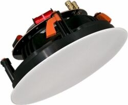 Audac Celo8 Slim line indbyg.højttaler 8"- 80W-8 Ohm TILBUD NU Audac Celo8 Slim line indbyg.højttaler 8"- 80W-8 Ohm TILBUD NU