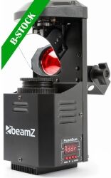 PocketScan LED "B-STOCK" TILBUD NU PocketScan LED "B-STOCK" TILBUD NU