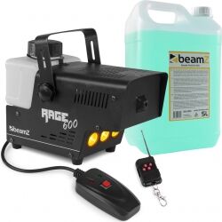 Vare sæt - pakketilbud nr. 10040821 TILBUD NU Vare sæt - pakketilbud nr. 10040821 TILBUD NU