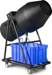 JFC1000 Jet Foam Cannon TILBUD NU JFC1000 Jet Foam Cannon TILBUD NU