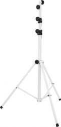 EuroLite STV-60-WOT EU Steel Stand white TILBUD NU EuroLite STV-60-WOT EU Steel Stand white TILBUD NU