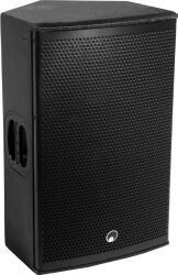 Omnitronic PAS-212A MK3 2-Way Top, active, DSP TILBUD NU Omnitronic PAS-212A MK3 2-Way Top, active, DSP TILBUD NU