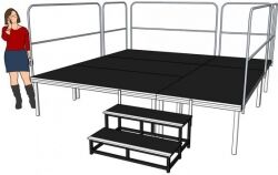 Vare sæt - pakketilbud nr. 10084869 TILBUD NU Vare sæt - pakketilbud nr. 10084869 TILBUD NU