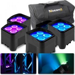 Vare sæt - pakketilbud nr. 10094766 TILBUD NU Vare sæt - pakketilbud nr. 10094766 TILBUD NU