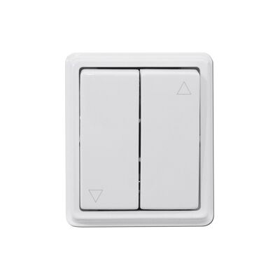 EuroLite ON/OFF Switch for projection screens TILBUD NU EuroLite ON/OFF Switch for projection screens TILBUD NU