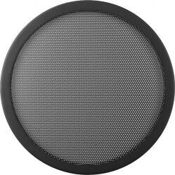 Højttalergitter 10´´ SG-250 TILBUD NU højttalerriller dekorative højttaler gitre Højttalergitter 10´´ SG-250 TILBUD NU højttalerriller dekorative højttaler gitre