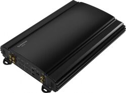 Autobooster HPB-604 TILBUD NU Autobooster HPB-604 TILBUD NU