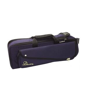 Dimavery Trumpet-Bag TILBUD NU trompet taske