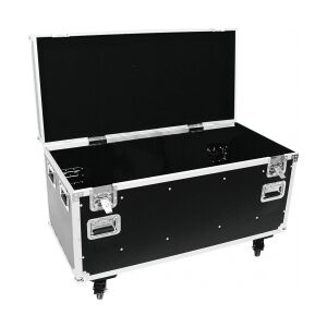 Roadinger Universal Tour Case 120cm with wheels ODV-1 universel tilfælde hjul