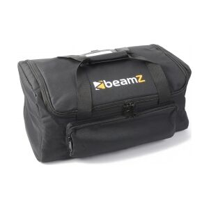 Soft Case AC-420 / taske 483 x 254 x 267mm - Kraftig transporttask tilfælde blød