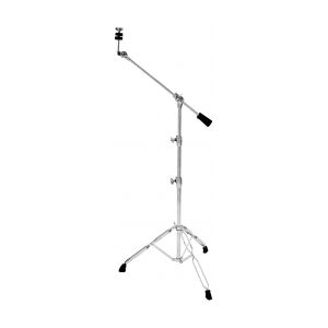 Dimavery SC-802 Cymbal Stand TILBUD NU stå