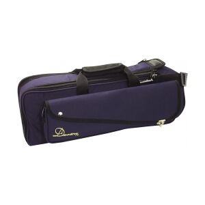 Dimavery Trumpet-Bag TILBUD NU trompet taske