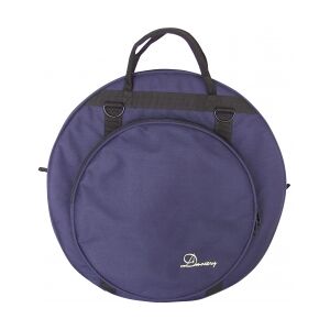 Dimavery DB-30 Cymbal bag TILBUD NU taske