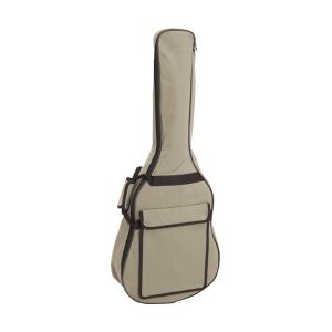 Dimavery CSB-400 Classic Guitar Bag TILBUD NU klassisk taske